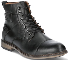 Portland Boot Company Boots