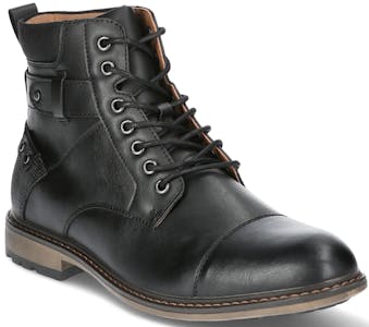 Portland Boot Company Boots