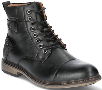 Portland Boot Company Boots