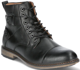 Portland Boot Company Boots