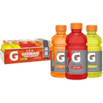 Gatorade Sports Drink 18-Pack