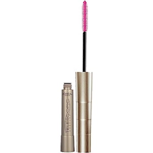 L'Oreal Paris Telescopic Mascara