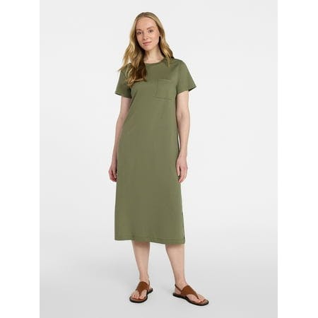 Time and Tru Women's Dress
