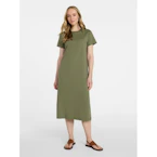 Time and Tru Women's Dress