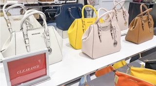 michael-kors-handbag-sale-2021-5-2