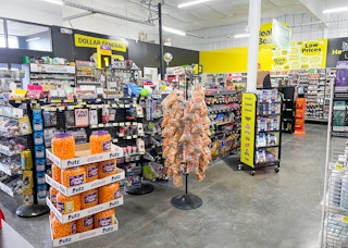 dollar general store image 2021 th 1642949977 1642949977