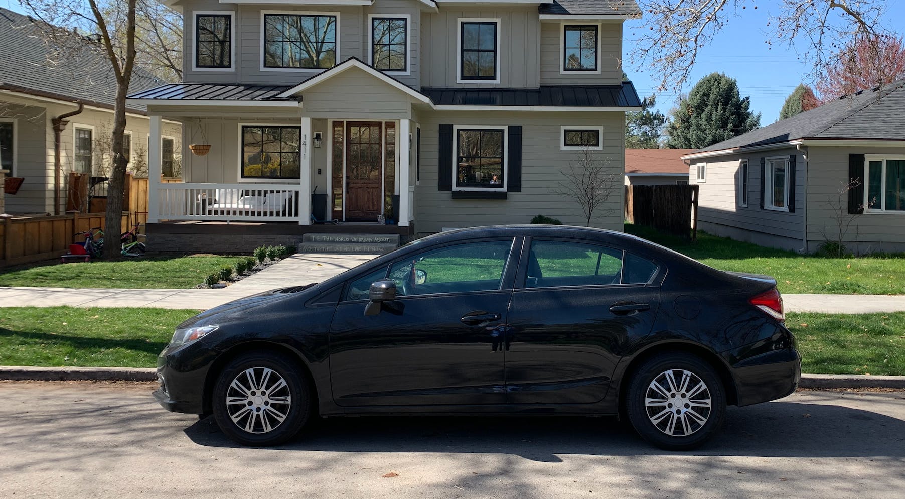 Car Insurance Refunds Are Coming Soon