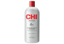 Chi Infra Shampoo