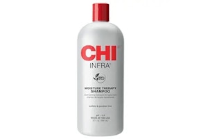 Chi Infra Shampoo
