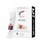 CELSIUS On-the-Go Powder Sticks