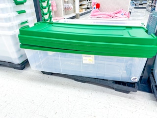 target-holiday-storage-70-off-jan-2026-kcl-12