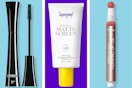 ulta 21 days
