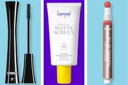 ulta 21 days
