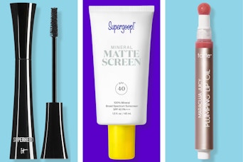 ulta 21 days