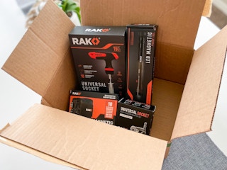 amazon rak pro tools img 9453 1663011236 1663011236