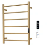 Electric Towel Rack