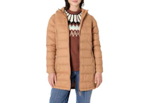 Amazon Essentials Women's Coat