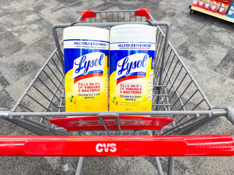 cvs-lysol-wipes-kcl-440
