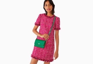 kate-spade-crossbody-sale-feb-2023