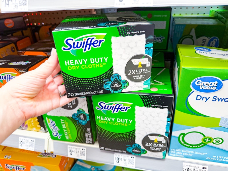 walmart-swiffer-sweet-mop-dry-pads-refill-kcl-1