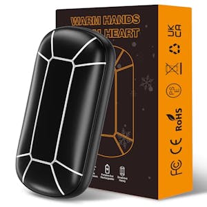 Rechargeable Hand Warmer