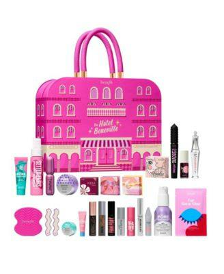 Beauty Advent Calendar