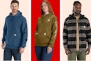 carhartt sale