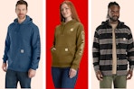 carhartt sale