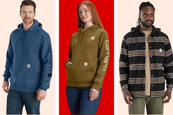carhartt sale