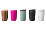 Owala Travel Mug