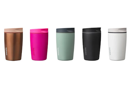 Owala Travel Mug