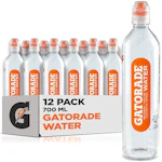 Gatorade Water 12-Pack