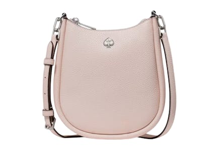 Kate Spade Crossbody Bag