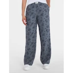 Women's Sleep Pants