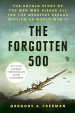 The Forgotten 500