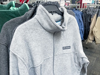 academy columbia jackets