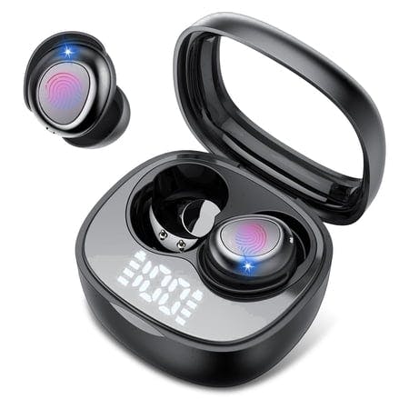 Sleep Ear Buds
