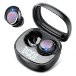 Sleep Ear Buds