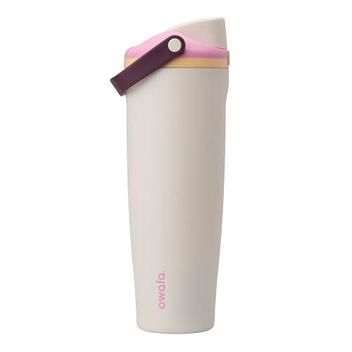 Owala FreeSip Water Bottle