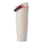 Owala FreeSip Water Bottle