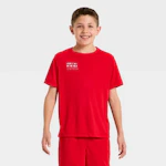 Kids' All In Motion Active Tee
