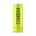 3 Coconut Waters