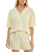 Sincerely Jules Women's Lounge Set