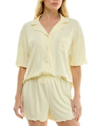 Sincerely Jules Women's Lounge Set