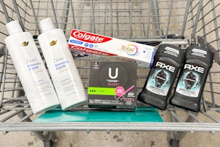 kroger-dove-axe-kotex-colgate-2