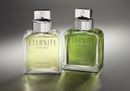 Calvin Klein Eternity Men's Aftershave, as Low as $26.09 for Amazon Prime Day card image