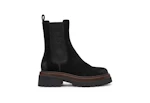 Steve Madden Women's Booties