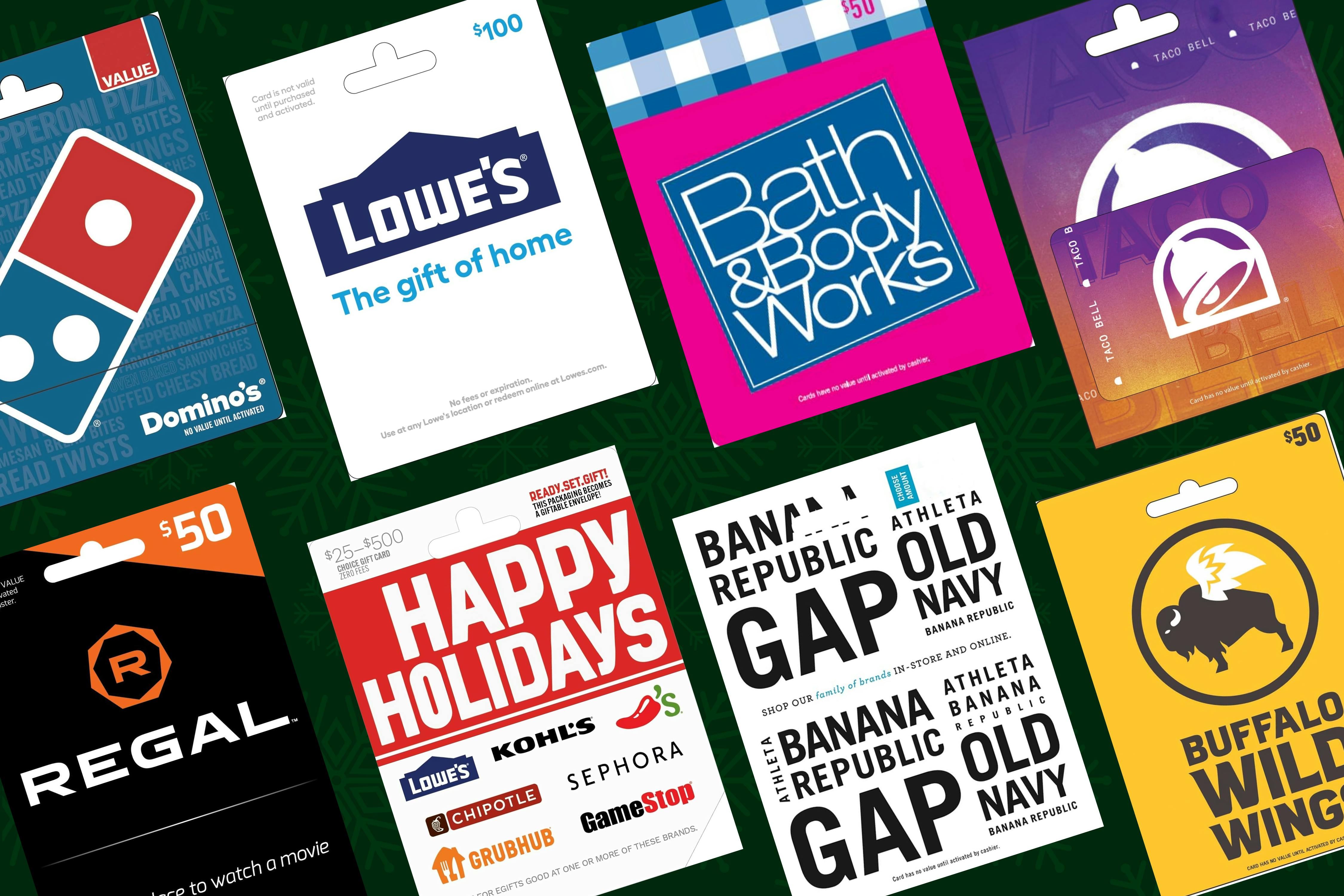 amazon gift card sale dec15