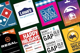 amazon gift card sale dec15