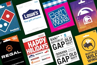 amazon gift card sale dec15